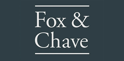 Fox & Chave