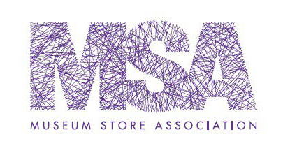 Museum Association of America