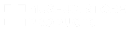 Museum Store Products