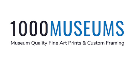 1000Museums