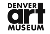 Denver Museum