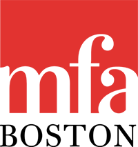 Museum Of Fine Arts Boston Logo 700x745 1 376x400 1