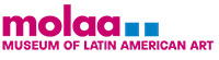 Molaa Logo