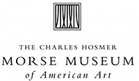 Morse Museum Logo