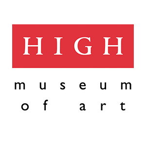 HIGH Museum