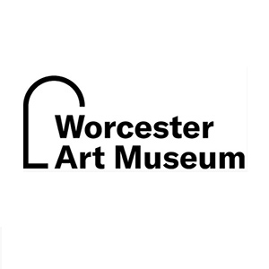 Worcester Art Museum